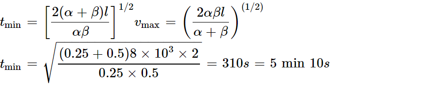 657-2230_Annotation 2020-08-04 205323.png